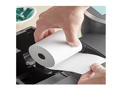 80x60m Termal Rulosu