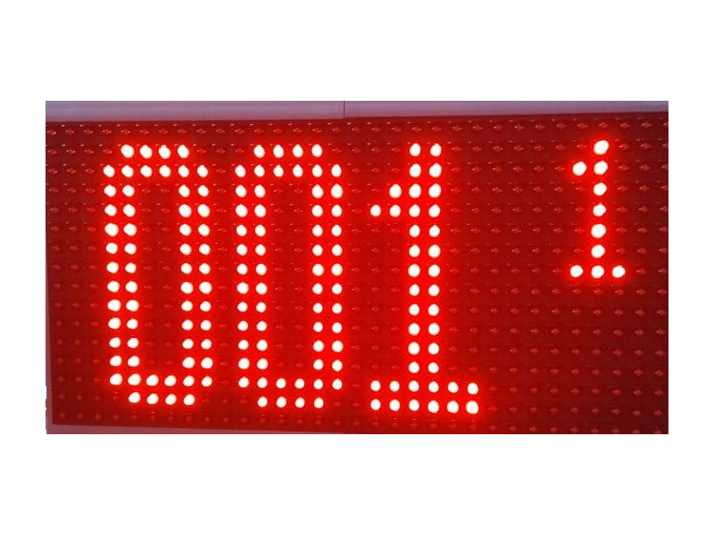 SRM01